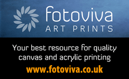 Fotoviva Art Prints Fotoviva Art Prints