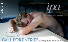 International Photography Awards International Photography Awards
