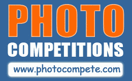 photocompete.com-260-160