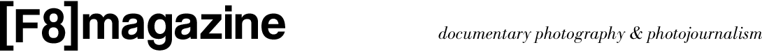 F8Magazine F8Magazine