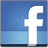Facebook-square-48