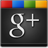 Google-square-48