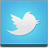 Twitter-square-48
