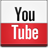 Youtube-square-48