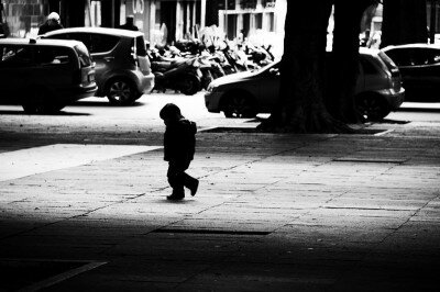 Messina, Between crisis and Loneliness by Cristina Insinga Messina, Between crisis and Loneliness by Cristina Insinga